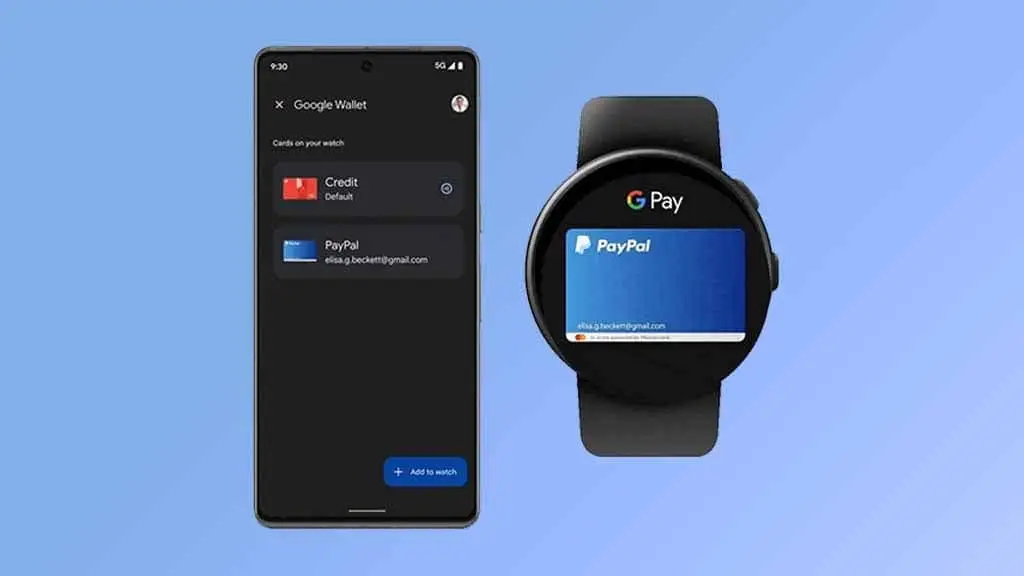 google wallet img