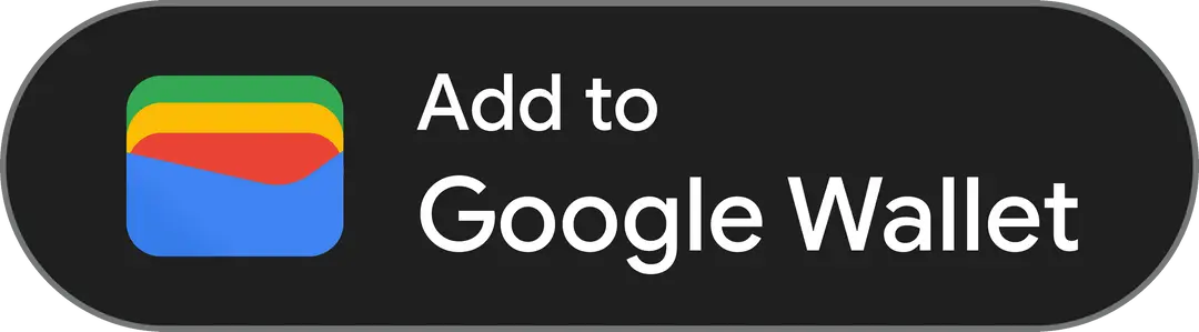google wallet1