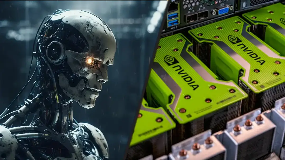 gpu 1