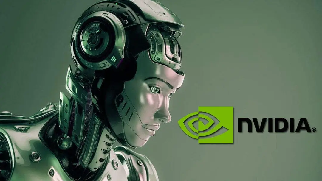 gpu 2