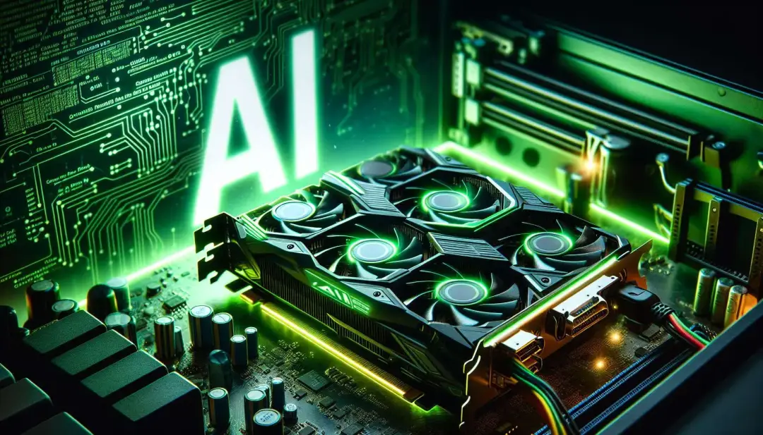gpu