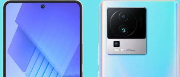 gsmarena 000 2