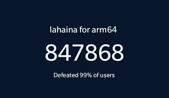 gsmarena 001 1 5