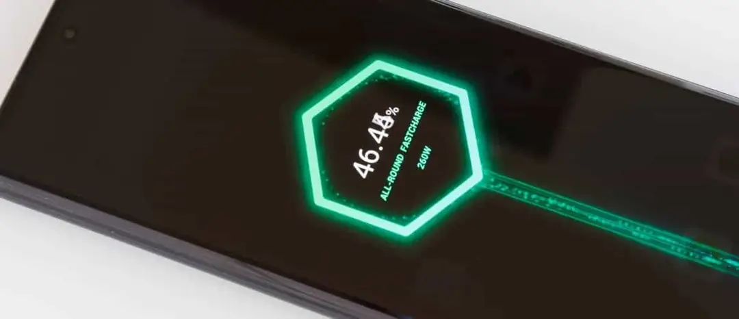 gsmarena 001 1