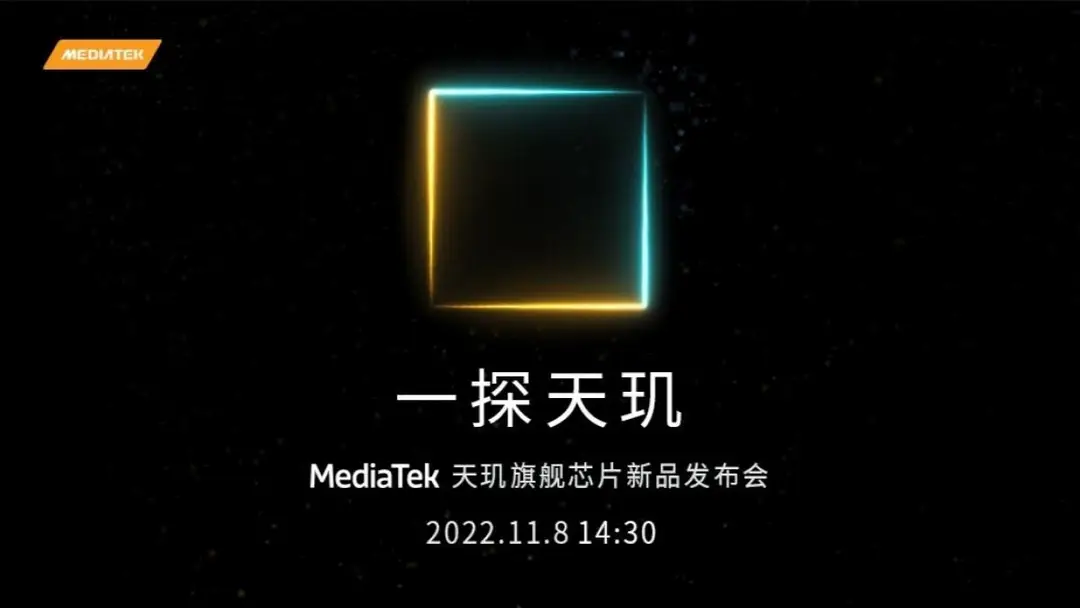 gsmarena 001 2