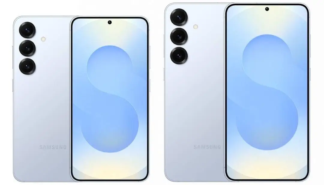 gsmarena 002 2