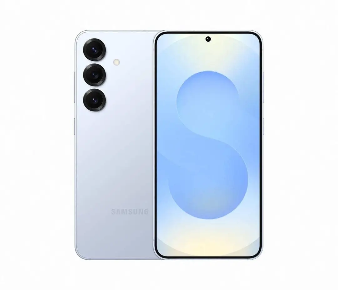 gsmarena 003 2