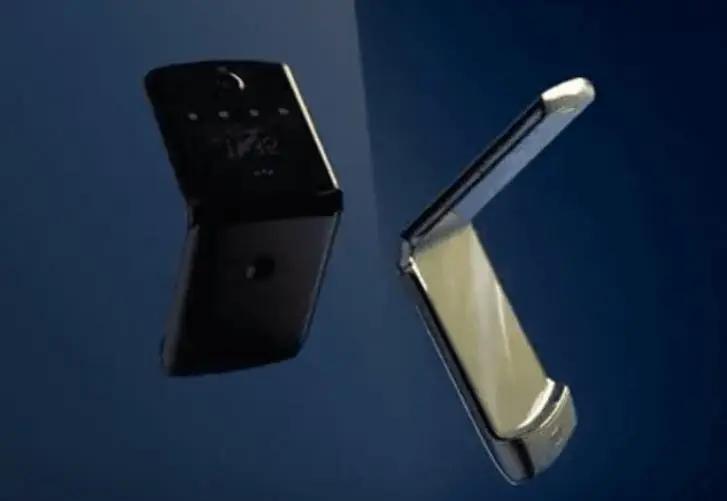 gsmarena 003