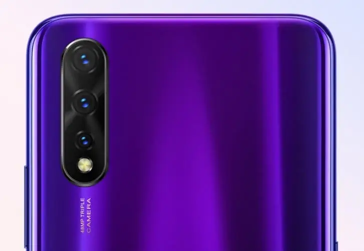 gsmarena 008