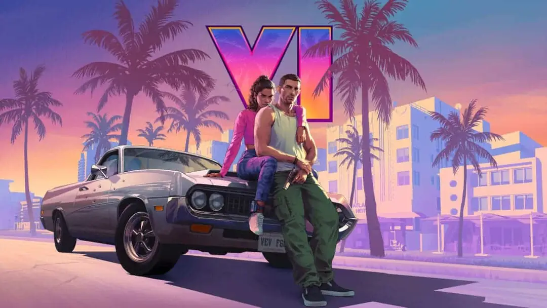 gta vi