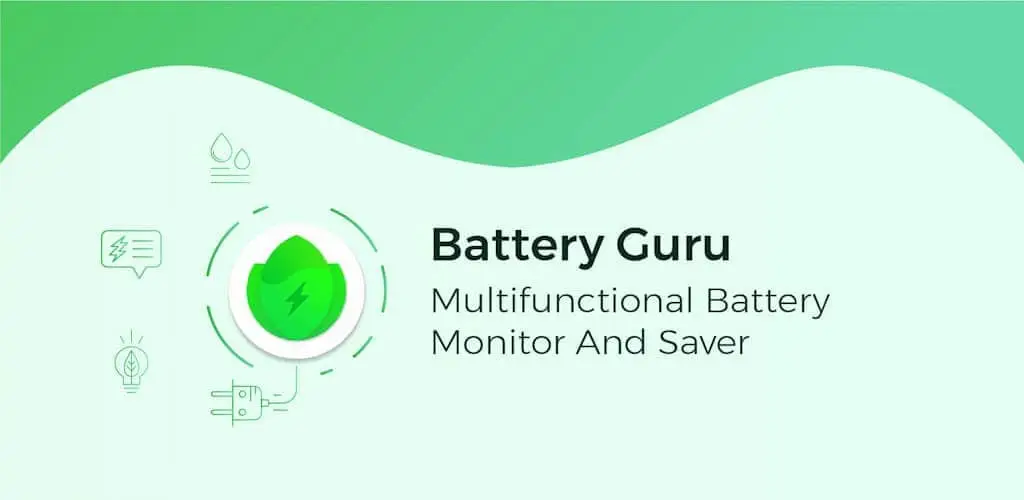 guru