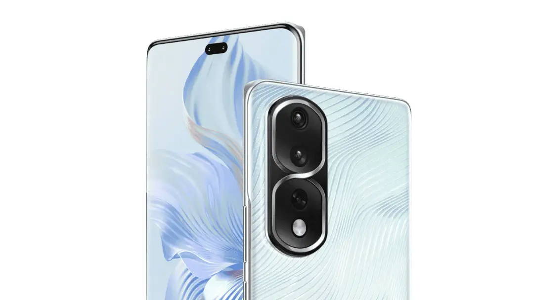 honor80teaser