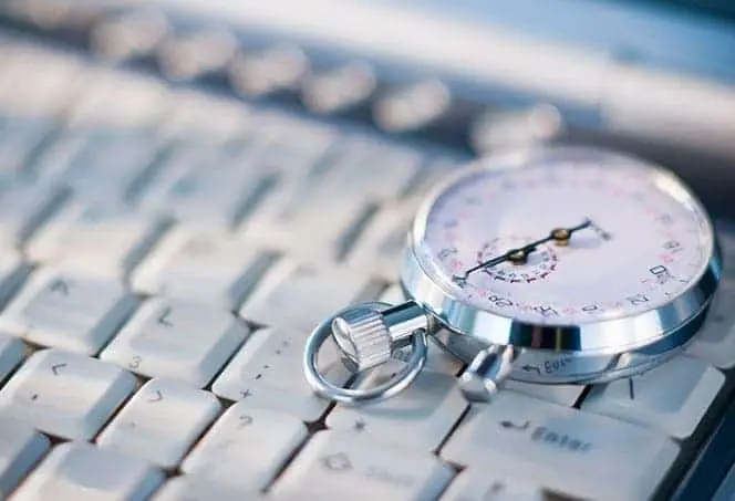 how to speed up boot time on your windows pc or laptop hero