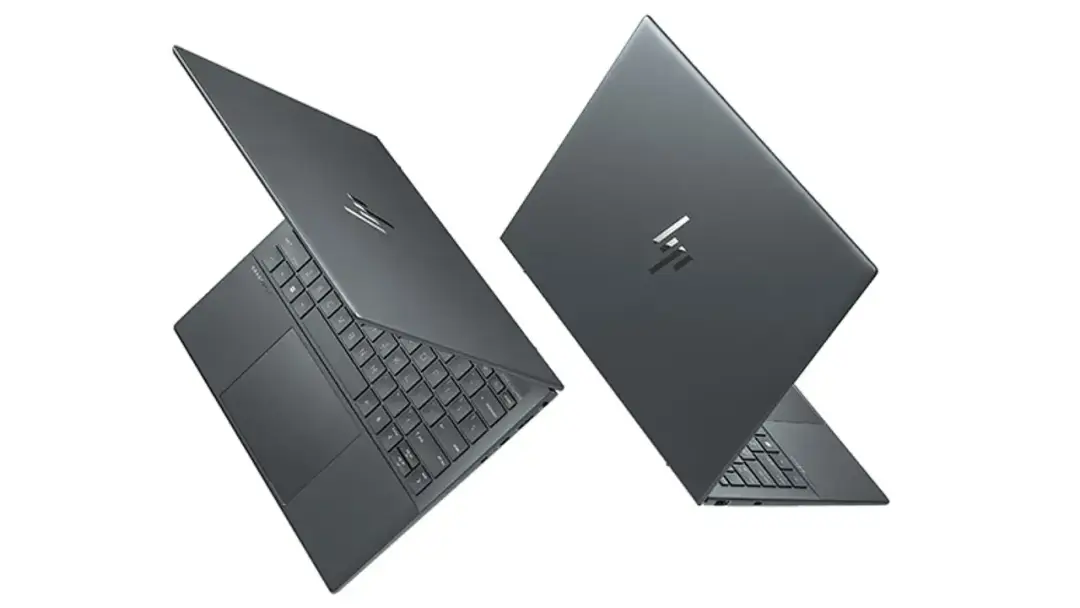 hp dragonfly