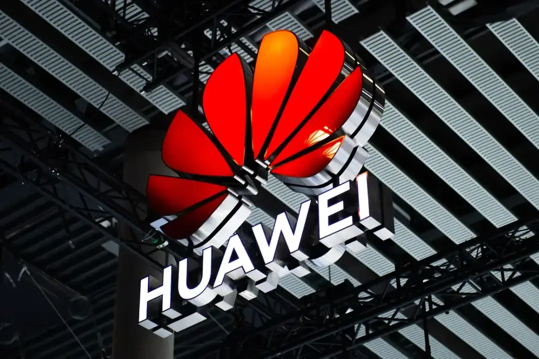 huawei ban