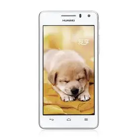 huawei honor 2