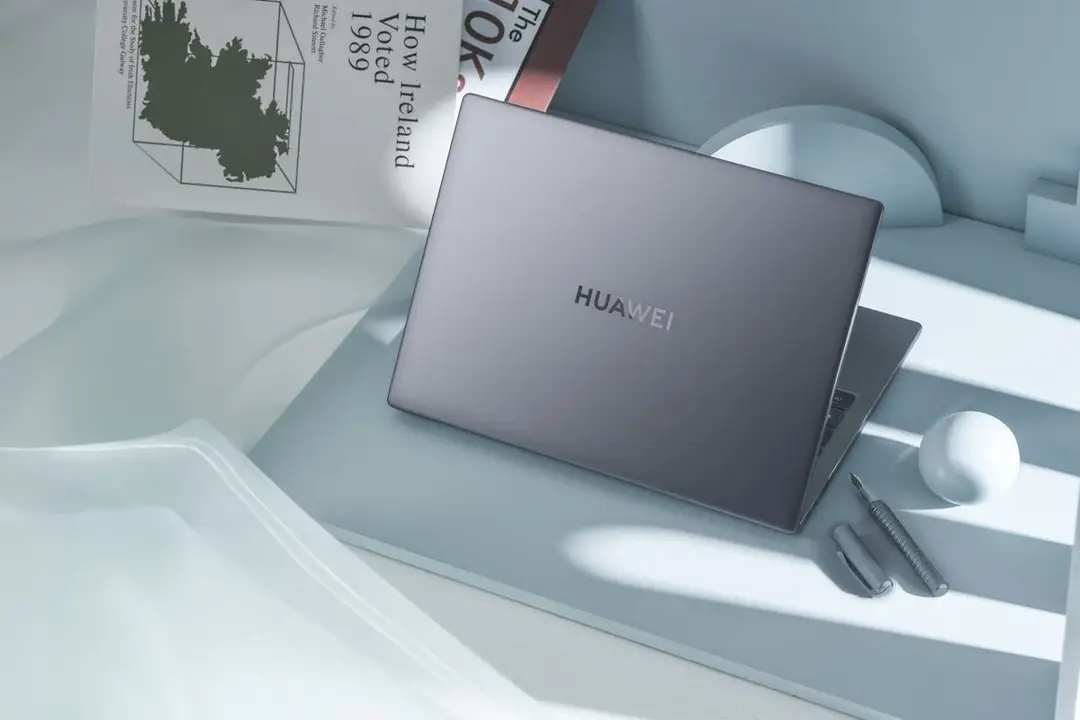 huawei matebook 14 3 1632722356766