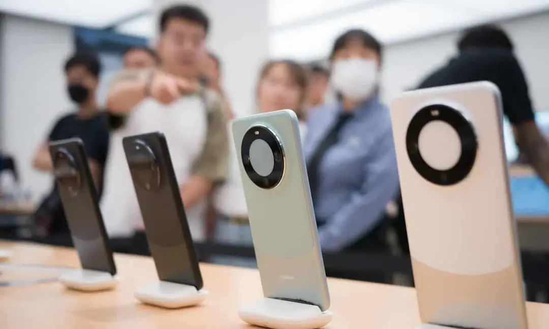 huawei products2