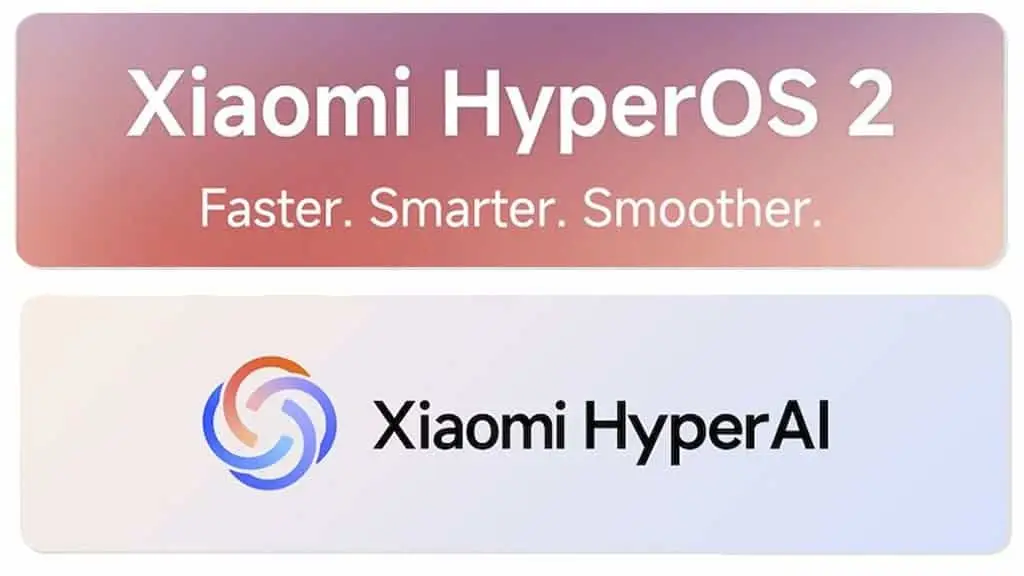 hyperai