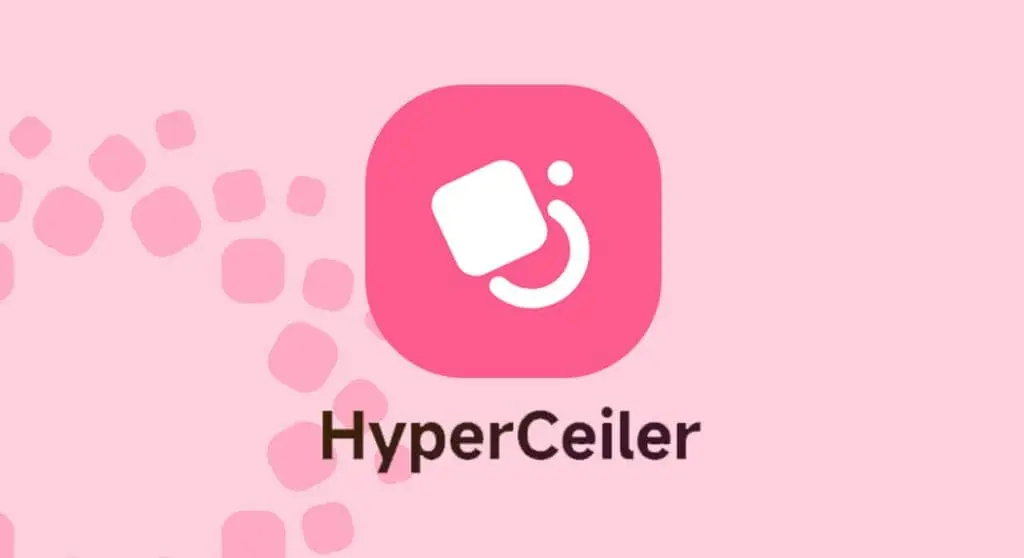 hyperos 2