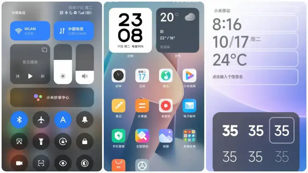 hypersos1