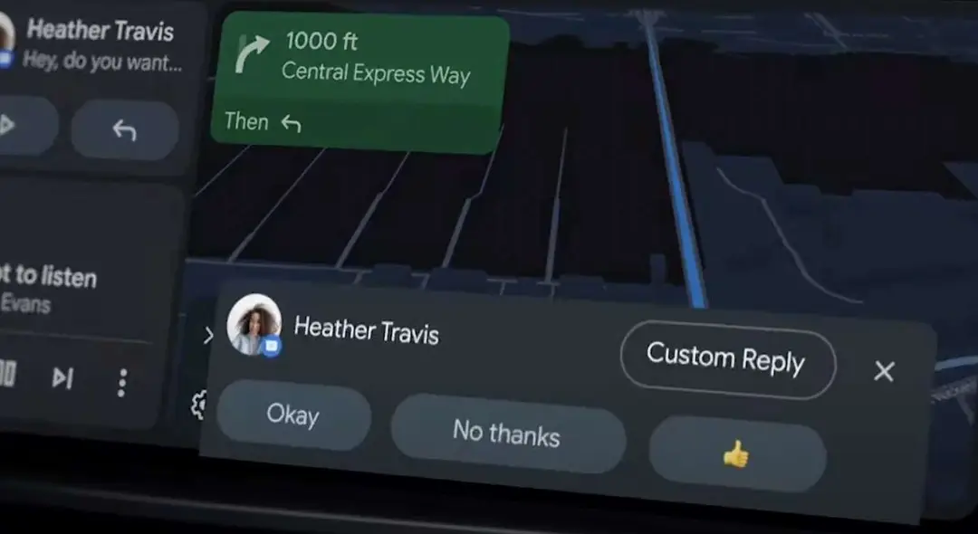 if your android phone battery is draining fast make sure you check android auto 5
