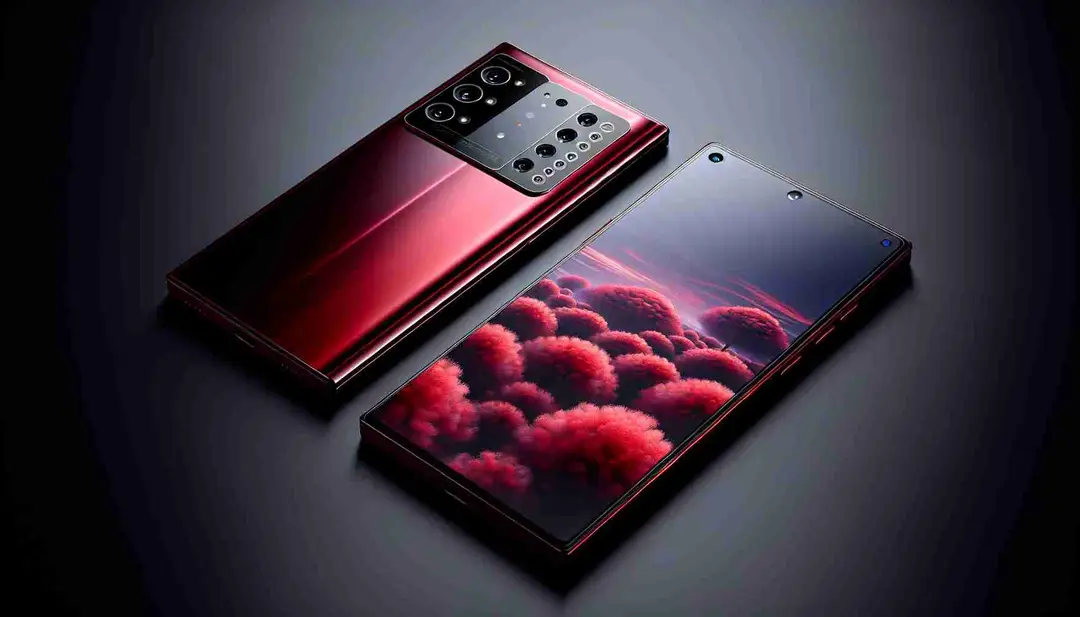 infinix charging