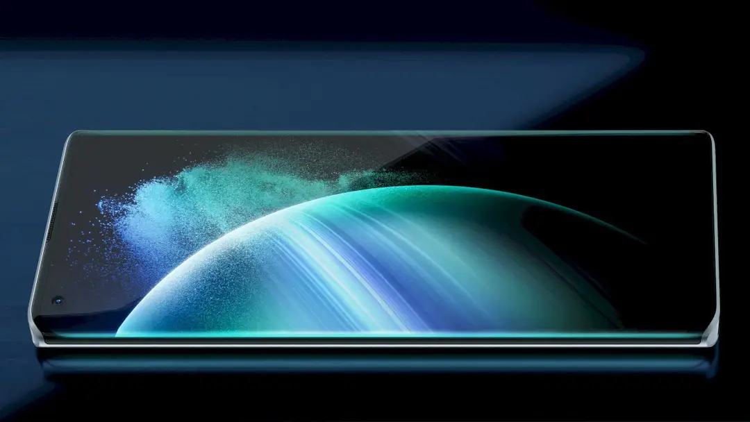 infinix concept phone 2021 5
