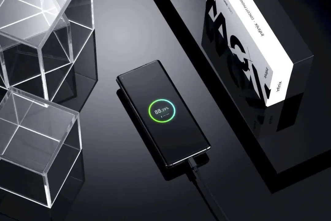 infinix concept phone 2021 7