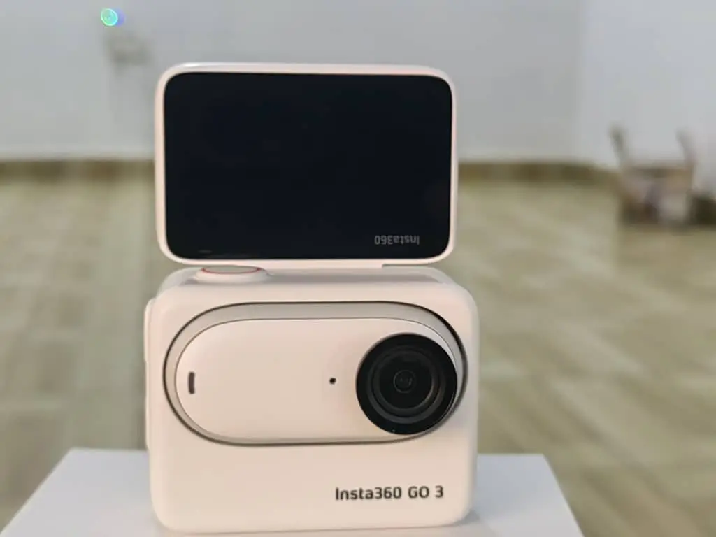 insta 3609