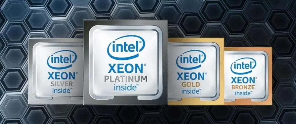 intel win111