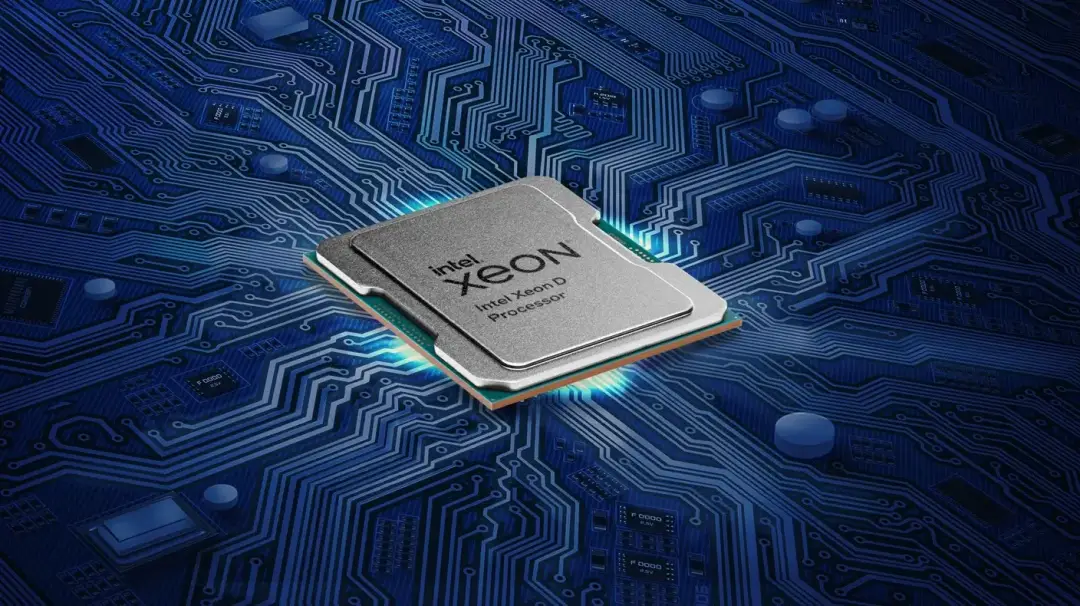 intel win112