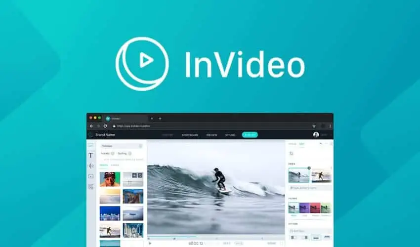 invideo