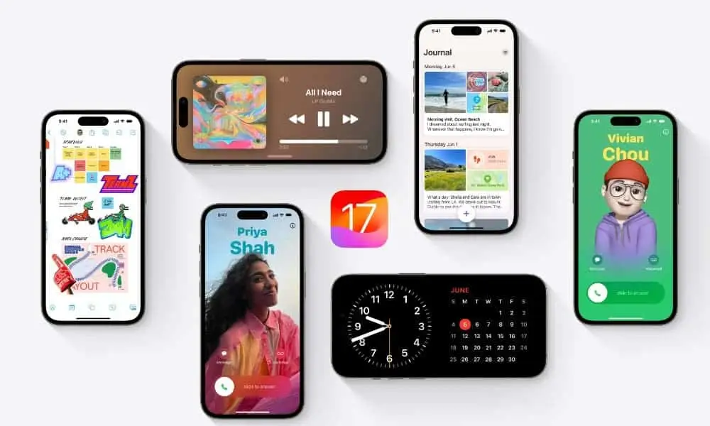 ios 17 checkin2