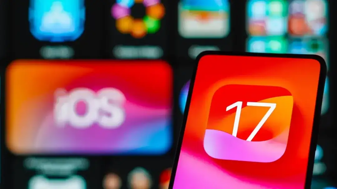 ios 174 1
