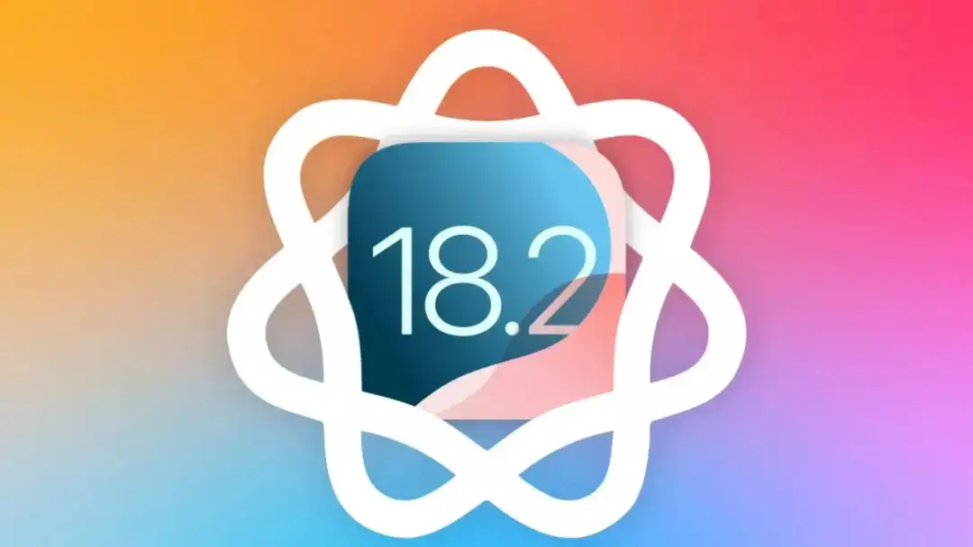 ios 182