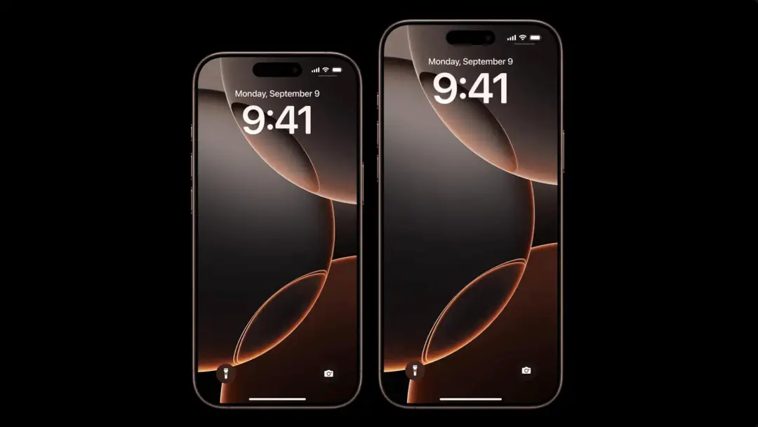 ios 19