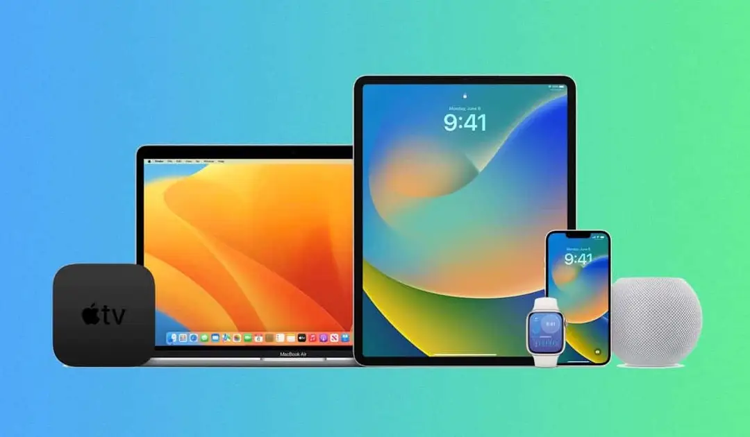 ios163