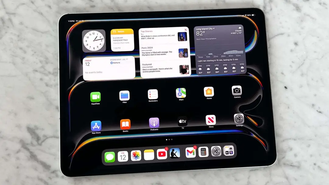 ipados 181