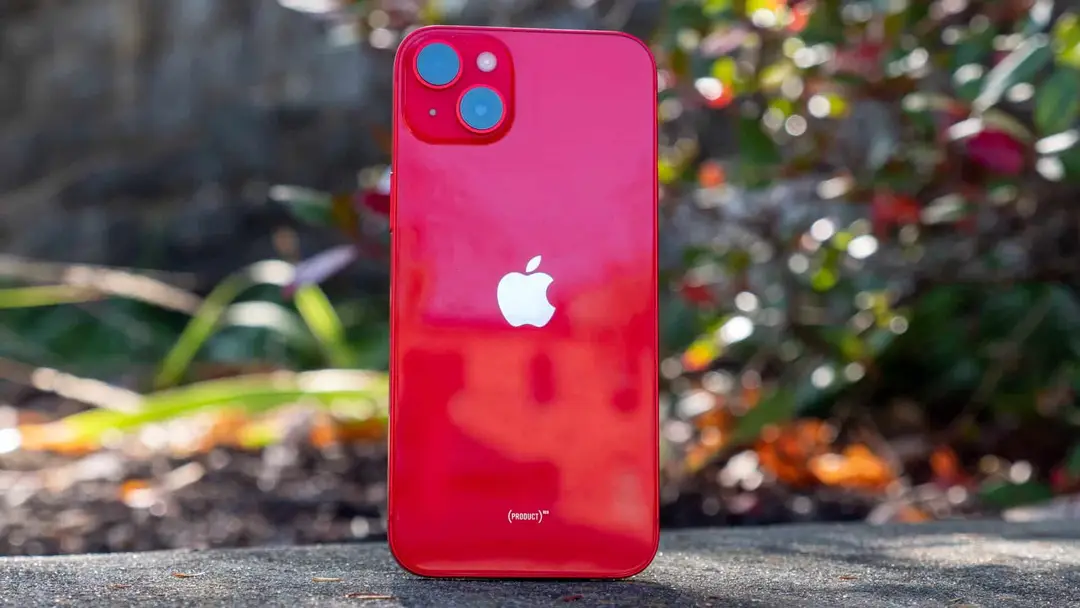 iphone 14 plus1