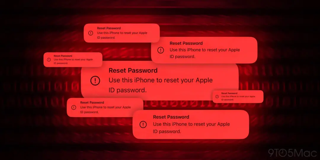 iphone reset1