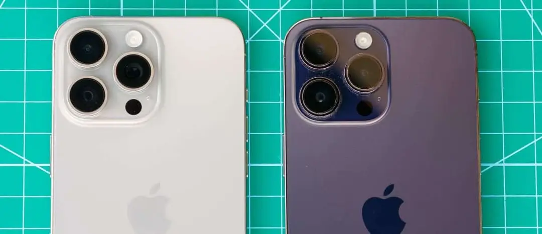 iphone sales2