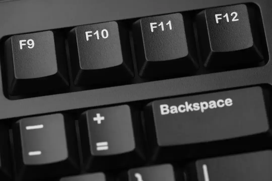 keyboard shortcuts4