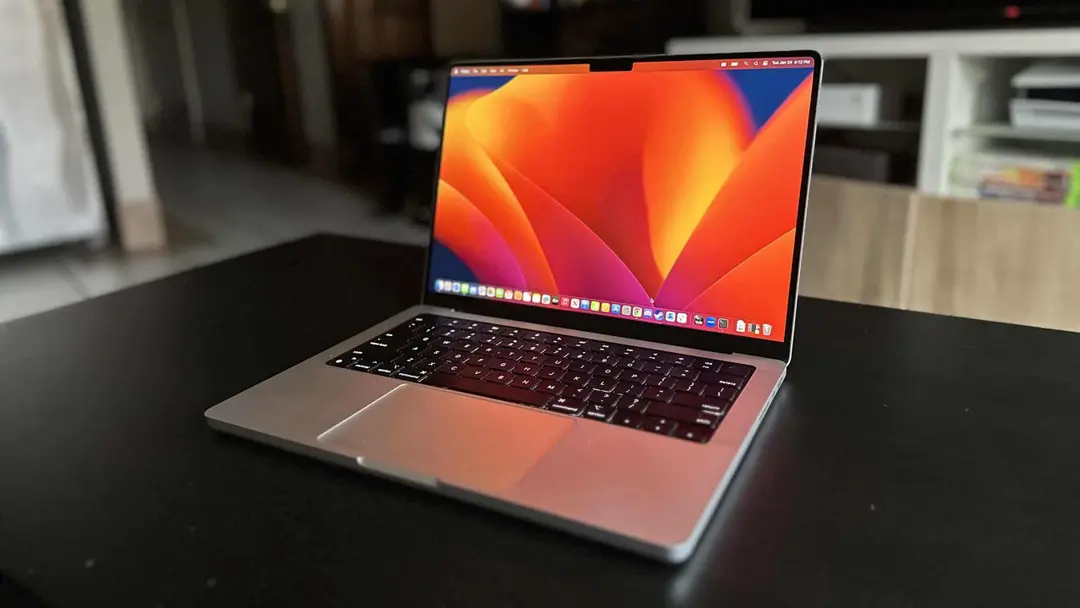 laptop battery 1 scaled