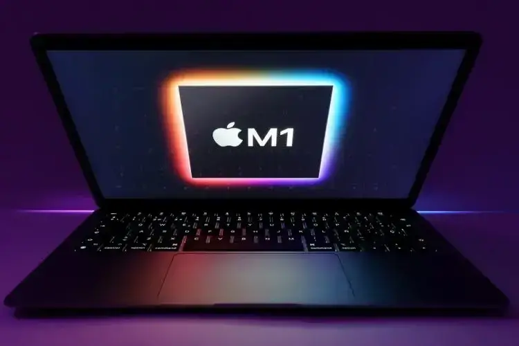 laptop battery 1