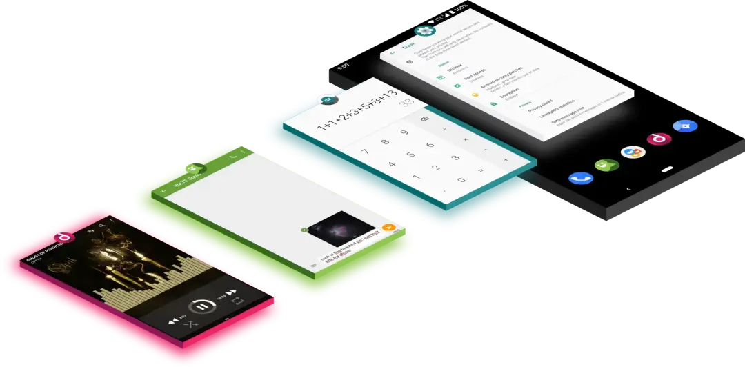 lineage os1 scaled