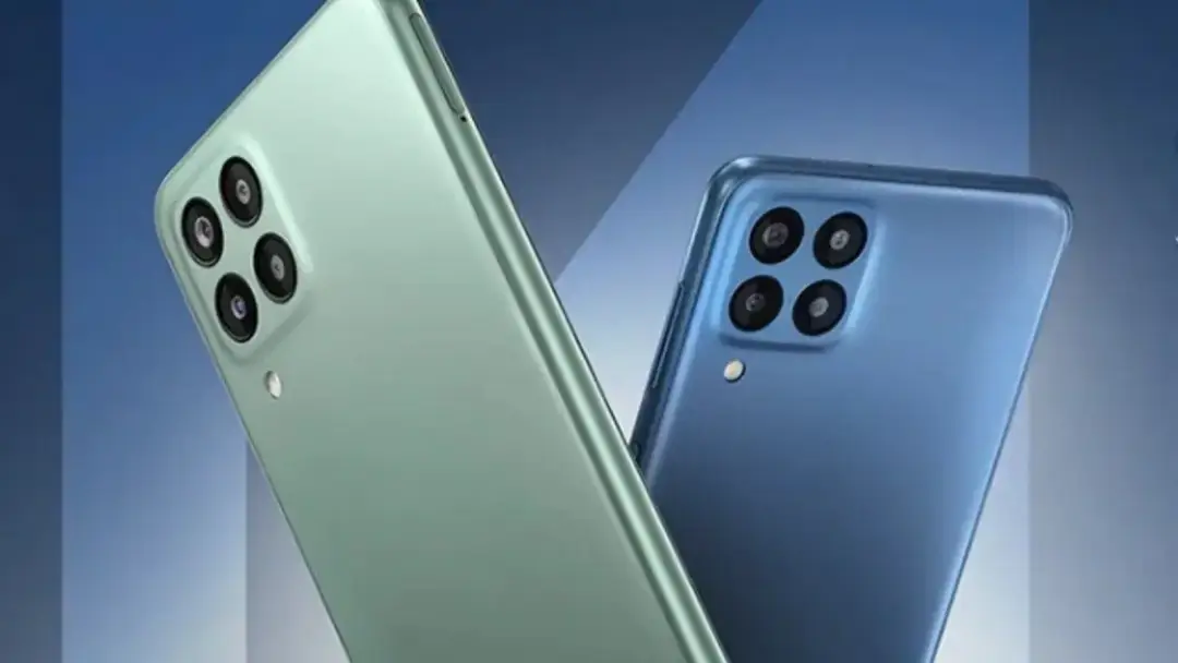 m series