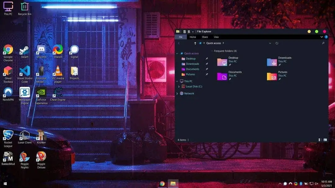 m48ndydu9xw61