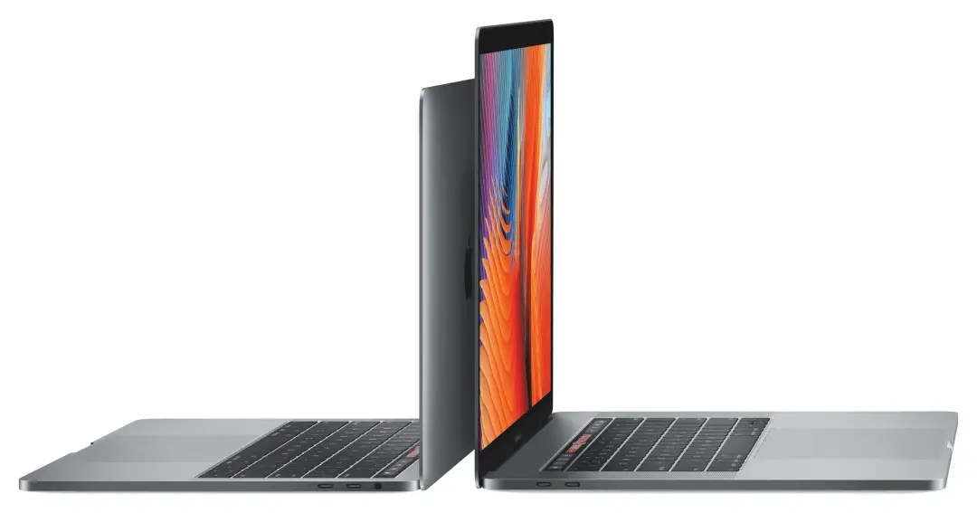 macbook pro 14 n b16