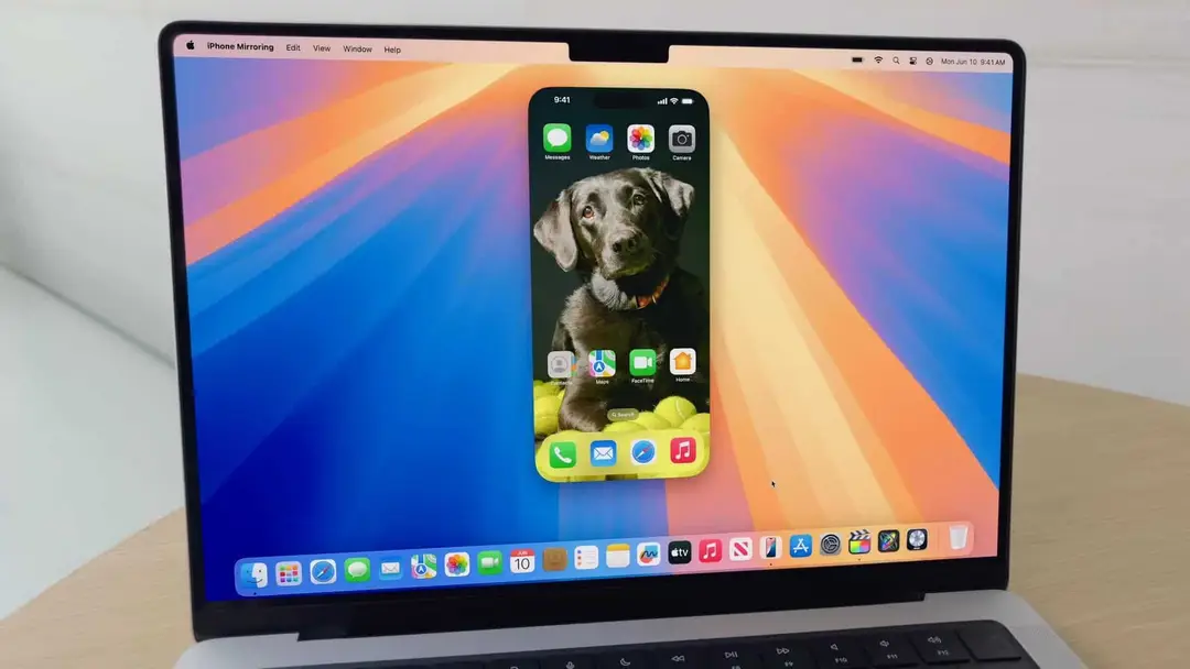 macos1